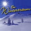 Ein Wintertraum