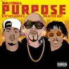 Purpose (feat. Rich the Kid & Rayven Justice) - Single album lyrics, reviews, download