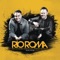 Todavía No Te Olvido (feat. Carlos Rivera) - Río Roma lyrics