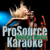 Jesus, Oh What a Wonderful Child (Originally Performed By Mariah Carey) [Instrumental] - ProSource Karaoke Band
