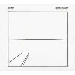 Grosses Wasser - Cluster Grosses Wasser - Cluster