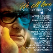 We All Love Ennio Morricone, 2007