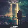 Everybody in the Place - Single album lyrics, reviews, download