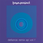 Kaya Project - Always Hope