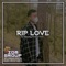 Rip Love (feat. Evii Yuvi) artwork