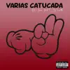 Stream & download Várias Catucada - Single