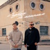 С горем да пополам - Single