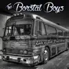 Rock and Roll Freeway - Single album lyrics, reviews, download