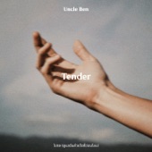 โปรด (ดูแลฉันด้วยใจที่อ่อนโยน) [Tender] artwork