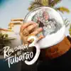 Revoada do Tubarão 3 (feat. Mc Kevin, Mc Davi, Mc IG, MD Chefe, Mc Paiva ZS, Mc Daniel, MC Joãozinho VT, POCAH) - EP album lyrics, reviews, download