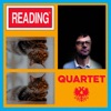 Reading - EP