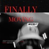 Finally Moving - Single