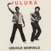 Stream & download Ubuhle Bemvelo