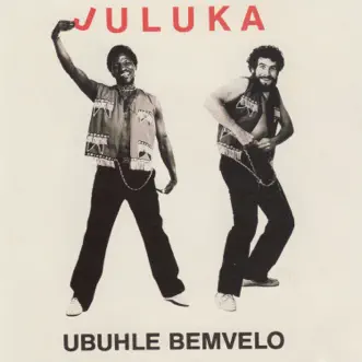 Ubuhle Bemvelo by Johnny Clegg album reviews, ratings, credits