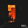 Classics (feat. StarBoy) - Single album lyrics, reviews, download