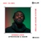 Ang Laga De (Scratcha DVA DJ Tool) - Scratcha DVA lyrics