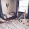 Ask Your Father - Reed Pittman lyrics
