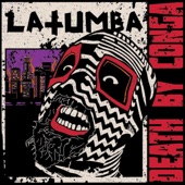 Latumba - Sabor