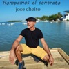 Rompamos el contrato - Single