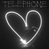 Telephone - Single