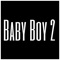 Baby Boy 2 - Treezy 2 Times lyrics