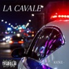 La Cavale - Single