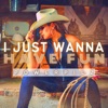 I Just Wanna Have Fun - Single