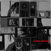 Luren Ringer artwork