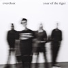 Year of the Tiger - Single