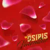 Valentine - Single album lyrics, reviews, download