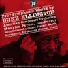 Stream & download Duke Ellington: Four Symphonic Works