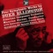 Harlem - American Composers Orchestra lyrics