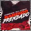 Stream & download Bandido Prendado (feat. MC L3 & DJ Juan ZM)