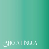 Afio a Língua artwork