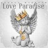 Love Paradise artwork