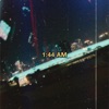 1:44 Am
