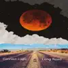Long Road - Single album lyrics, reviews, download