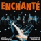 Enchanté (feat. Clementine Douglas) artwork