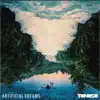 Artificial Dreams album lyrics, reviews, download