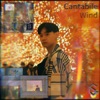 Cantabile Wind - EP