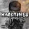 Hardtimes (feat. POETIK JUSTICE & J.Nazario) - Tim3 Is Money lyrics