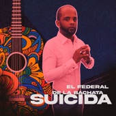 Suicida artwork