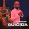 Suicida artwork