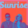 Sunrise - Single