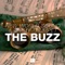 The Buzz artwork
