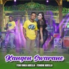 Kangen Swarane - Single