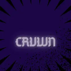 Crvwn - Single by Elephant album reviews, ratings, credits