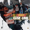 Cash Code - Single