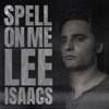 Spell on Me - Single