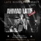 Holy - Ahmad Latif lyrics